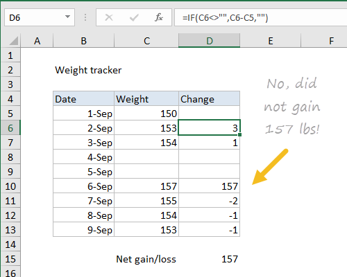 how-to-calculate-gain-or-loss-in-excel-bios-pics